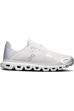 On Running Zapatillas Cloud 6 Coast