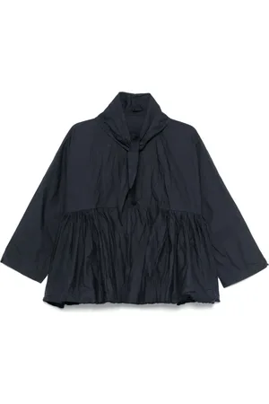 DANIELA GREGIS Chaqueta Campanella