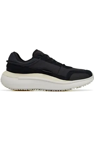 adidas Zapatillas Ajatu Run