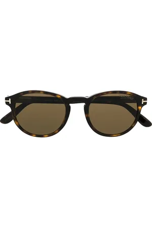 Tom Ford Gafas de sol Dante FT0834