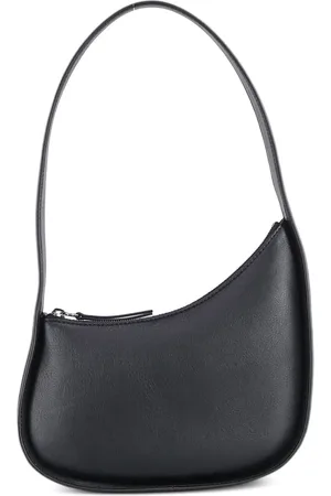 The Row Bolso de hombro Half Moon