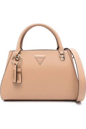 Guess Bolso shopper Noelle