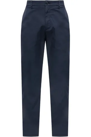 Giorgio Armani Pantalones chinos