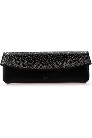 Céline Bolso de mano Evening Long 2019