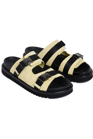 Fusalp Sandalias W
