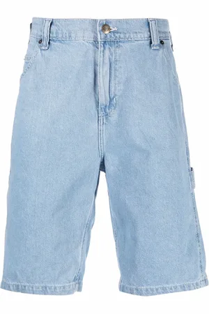 Dickies Bermudas vaqueras
