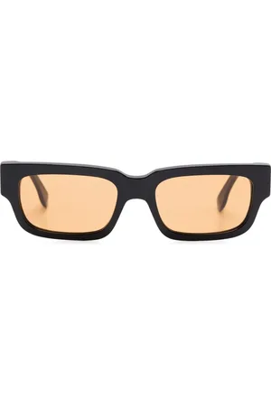 Retrosuperfuture Gafas de sol Roma
