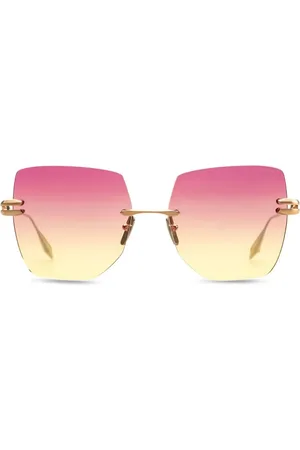 DITA EYEWEAR Gafas de sol Embra
