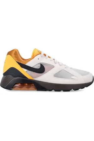 Nike Zapatillas Air 180