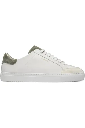Axel Arigato Zapatillas Clean 90 Triple