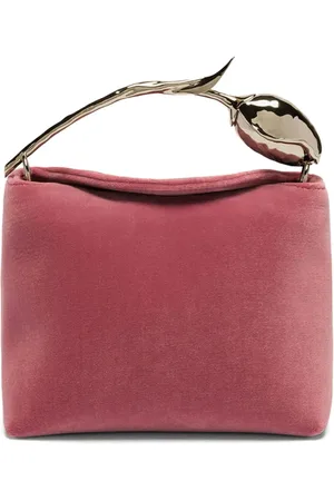 Erdem Bolso Bloom mini