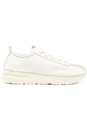 Moma Zapatillas Rush