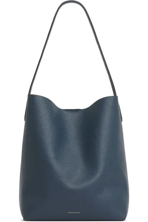 Mansur Gavriel Bolso de hombro Everyday Cabas