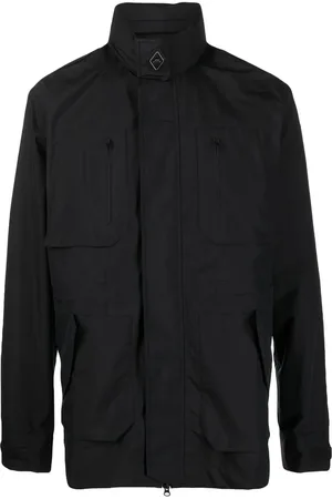 A-cold-wall* Chaqueta M-65 Model VI