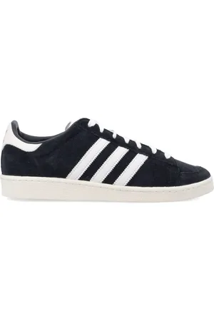 adidas Zapatillas Jabbar Low