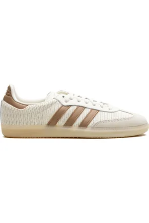 adidas Zapatillas Samba OG