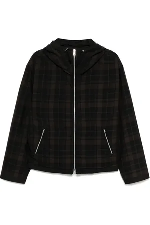 OUR LEGACY Chaqueta Riviera