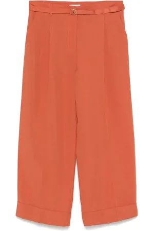 Liu Jo Pantalones estilo capri