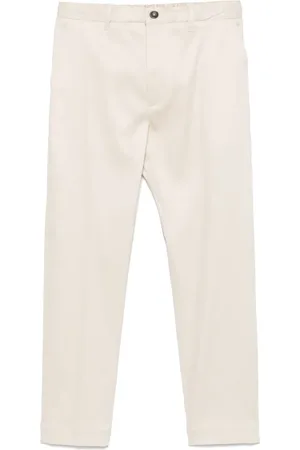 Nine In The Morning Pantalones ajustados