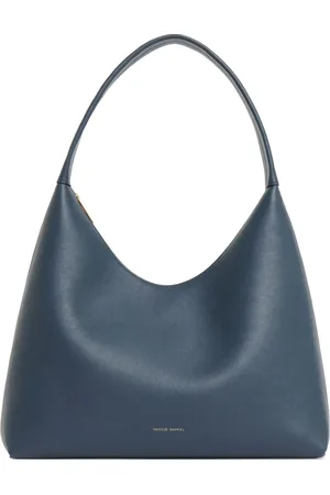 Mansur Gavriel Bolso de hombro Candy