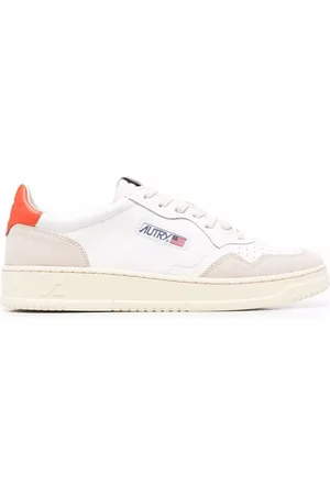 Autry Zapatillas bajas Medalist