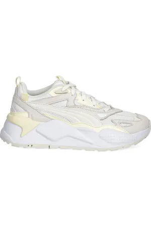PUMA Zapatillas RS-X Efekt