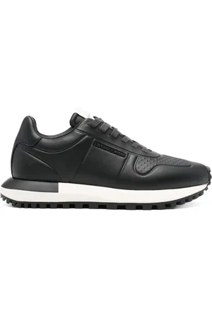 Emporio Armani Zapatillas Runner