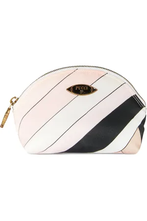 Puccini Estuche de maquillaje Yummy