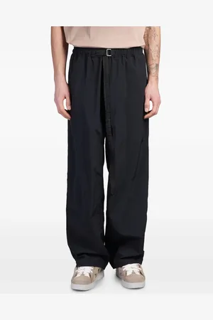 PAURA Pantalones Brooklyn