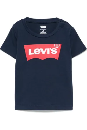 Levi
