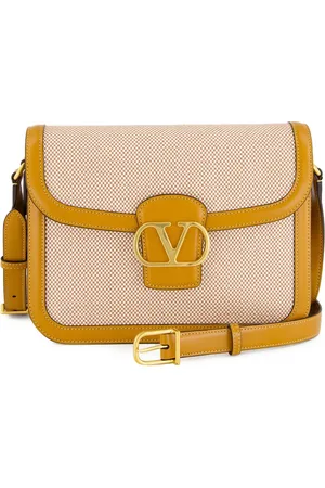 VALENTINO GARAVANI Bolso de hombro 9to5