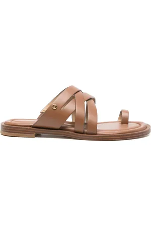 Michael Kors Sandalias Nora