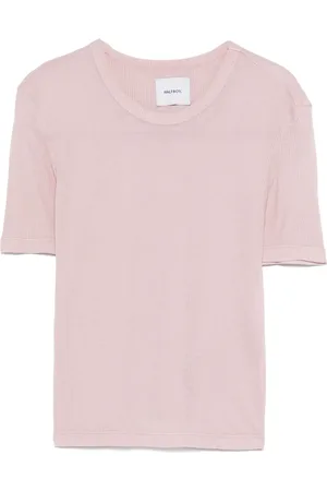 Halfboy Camiseta Baby