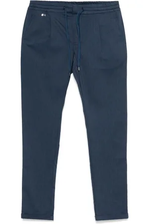 sartoria tramarossa Pantalones Alvise