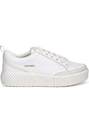 sorel Zapatillas Ona Ave