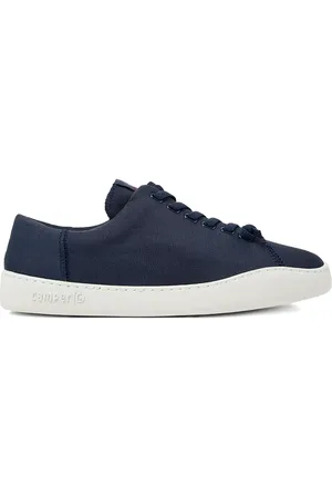 Camper Zapatillas con cordones