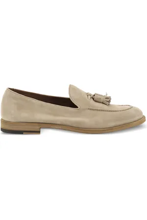 Fratelli Rossetti Mocasines Avignone