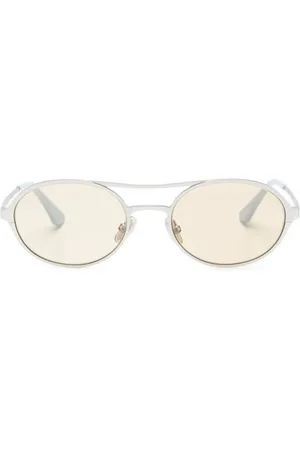 Retrosuperfuture Gafas de sol Bird