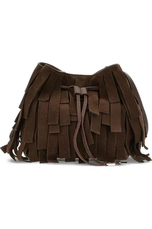 Hogan Bolso bombonera Hocket