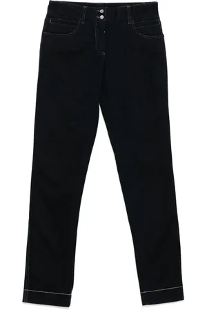 Dolce & Gabbana Vaqueros rectos