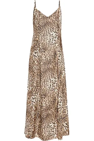 Gestuz Vestido Galileo