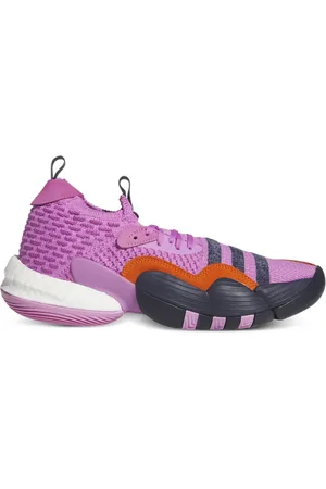 adidas Zapatillas Trae Young 2.0 "Stratosphere"