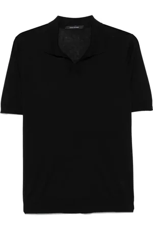 TAGLIATORE Camiseta Keith