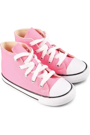 Converse Zapatillas altas Chuck Taylor All Star