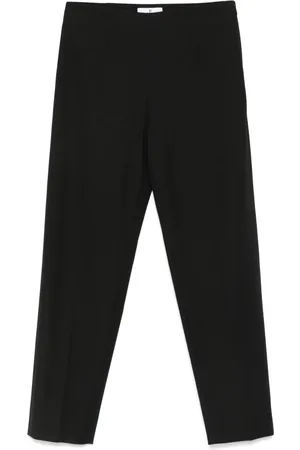PT Torino Pantalones estilo capri