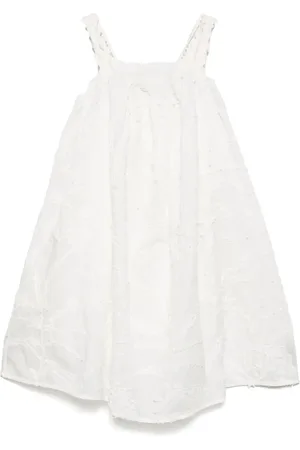JNBY by JNBY Vestido sin mangas