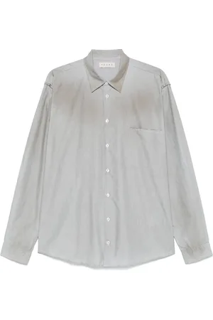 PAURA Camisa Erzin