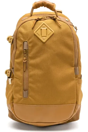VISVIM Mochila Cordura de 20LM