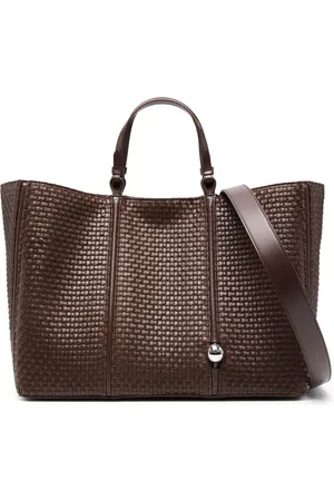 Jacquemus Bolso shopper The Marino