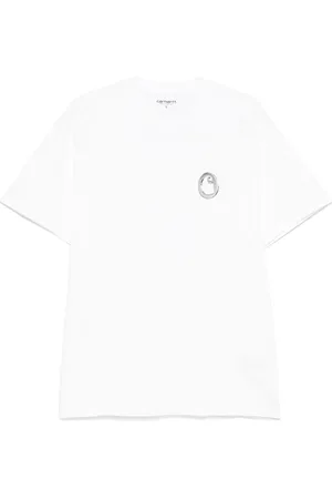 Carhartt Camiseta con charms